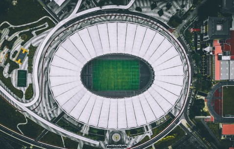 世界杯足球比分-格列兹曼率队冲刺世界杯，国足伤病潮来袭
