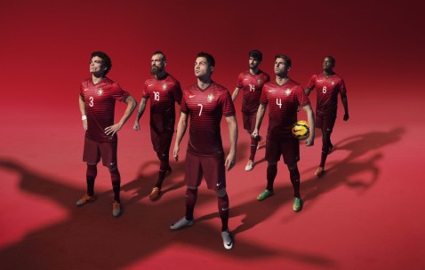 2026世界杯比分-巴尔韦德稳如磐石，克罗地亚新血未来可期