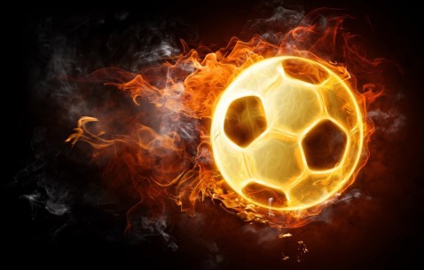 World Cup football-冠军相藏在两处战术调整里