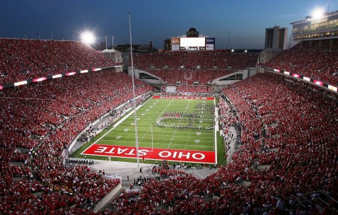 世界杯下载入口-墨西哥决赛迎战强敌，青春风暴或成制胜关键