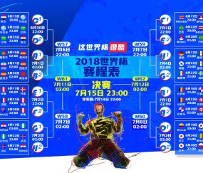 世界杯体育投注-巴尔干雄鹰振翅待发，塞尔维亚以赛代练酝酿淘汰赛风暴