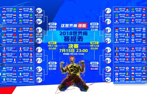 世界杯体育投注-巴尔干雄鹰振翅待发，塞尔维亚以赛代练酝酿淘汰赛风暴