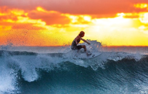 2026世界杯赛事-维尼修斯低迷恐牵动比利时黑马成色