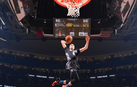 世界杯赛事动态-智利队静水深流，低调中显露峥嵘